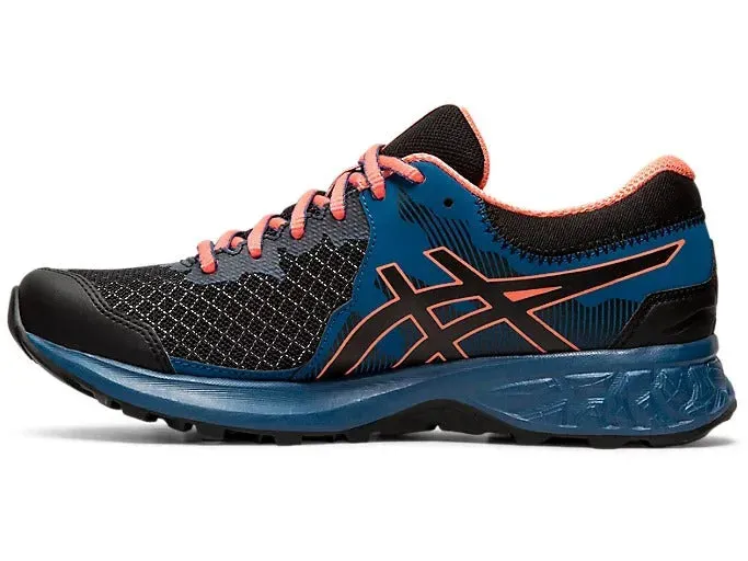 Chaussures de trail Asics Gel-Sonoma 4 pour femme