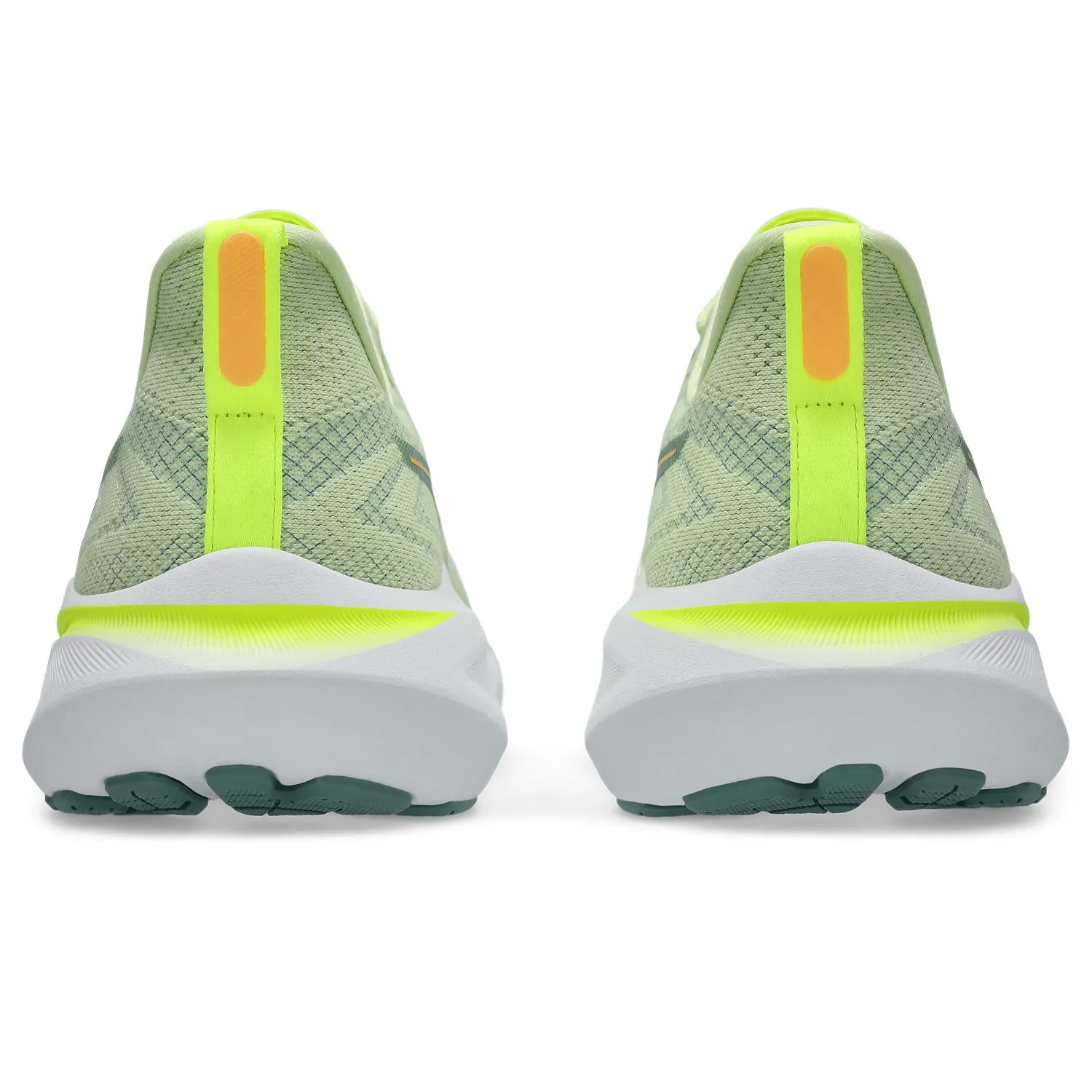 Chaussures de course ASICS GT-2000 13 pour homme