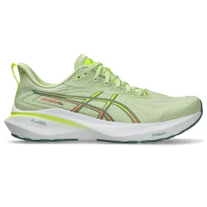 Chaussures de course ASICS GT-2000 13 pour homme