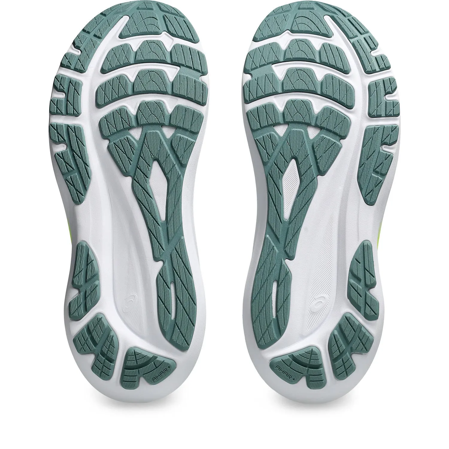 Chaussures de course ASICS GT-2000 13 pour homme