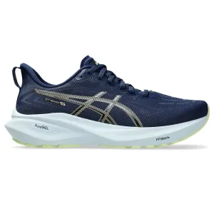 Chaussures de course ASICS GT-2000 13 pour femme