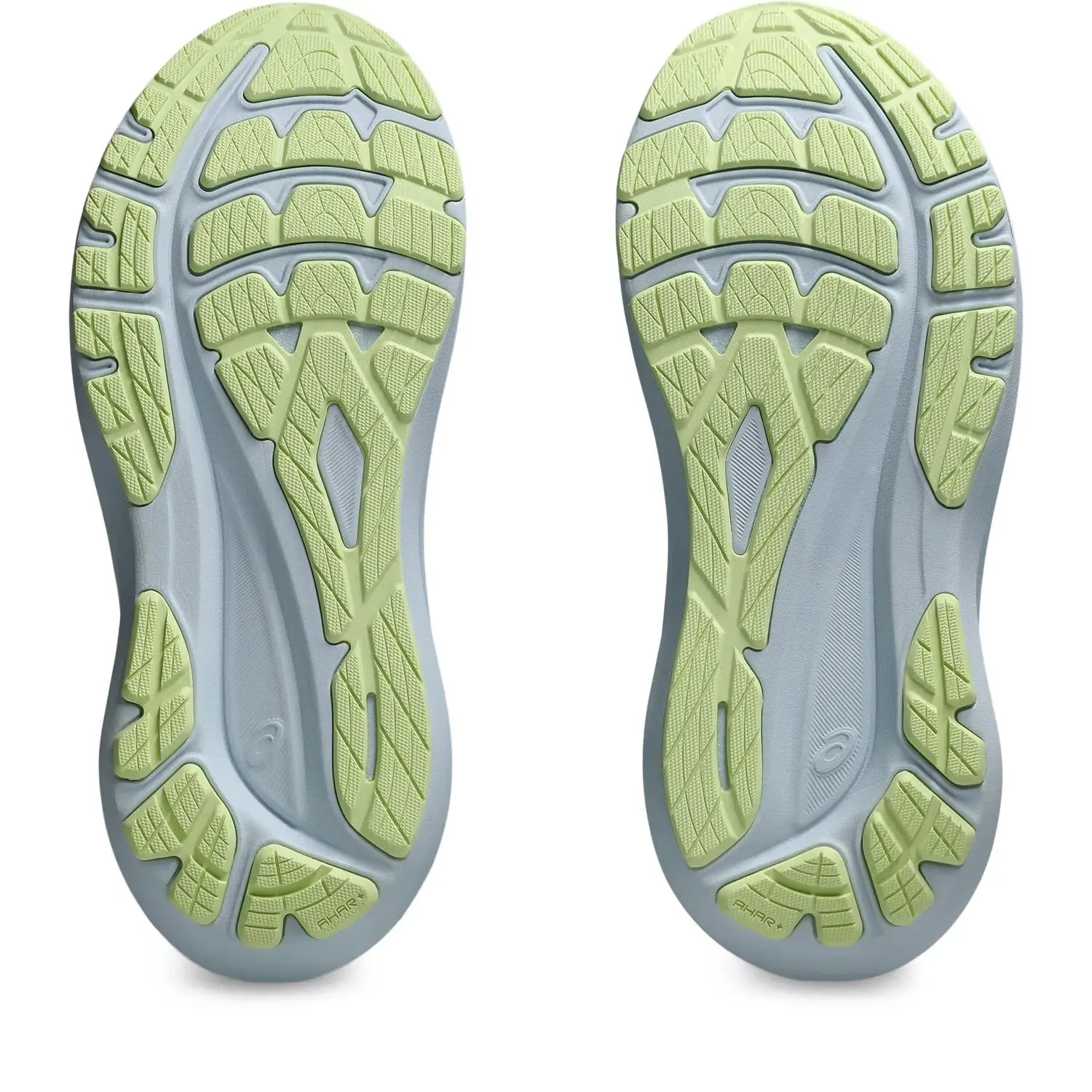 Chaussures de course ASICS GT-2000 13 pour femme