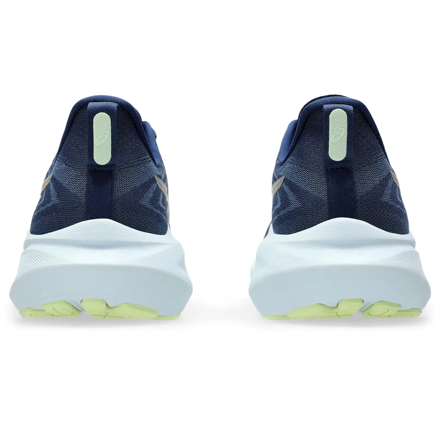 Chaussures de course ASICS GT-2000 13 pour femme
