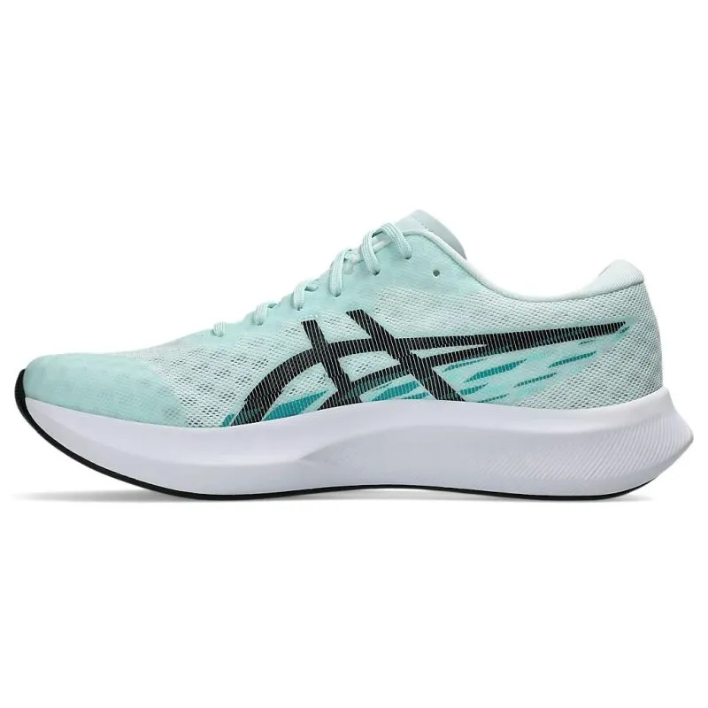 Chaussures de course ASICS Hyper Speed 4 D pour hommes