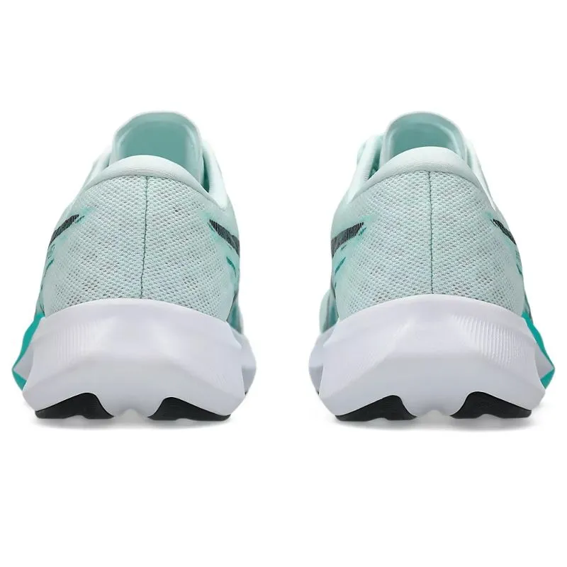 Chaussures de course ASICS Hyper Speed 4 D pour hommes
