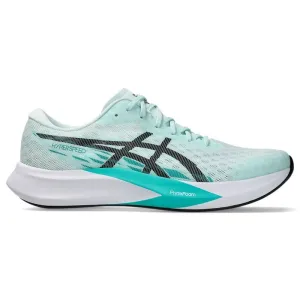 Chaussures de course ASICS Hyper Speed 4 D pour hommes