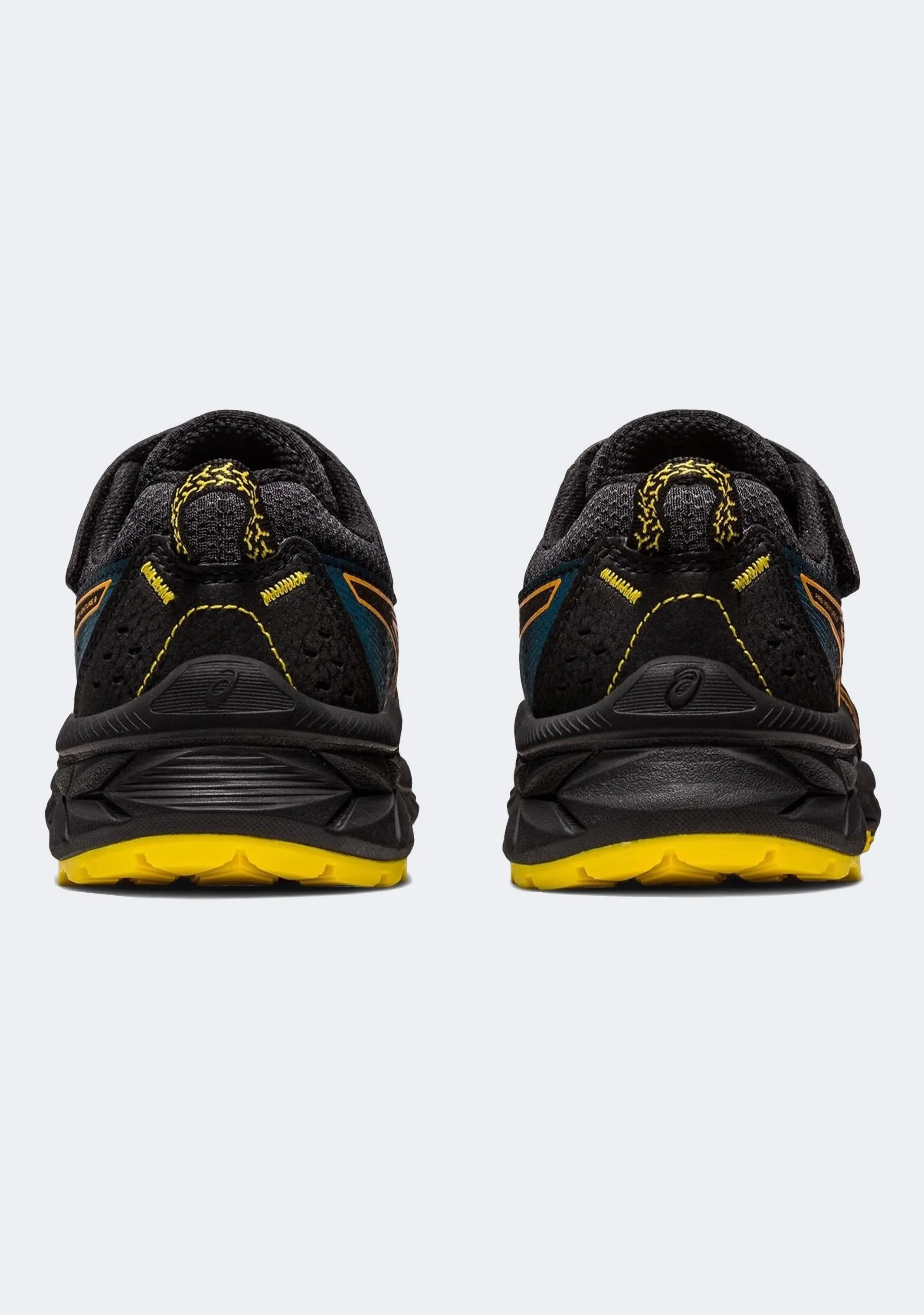 Chaussures Asics Kids' Pre Venture 9 PS