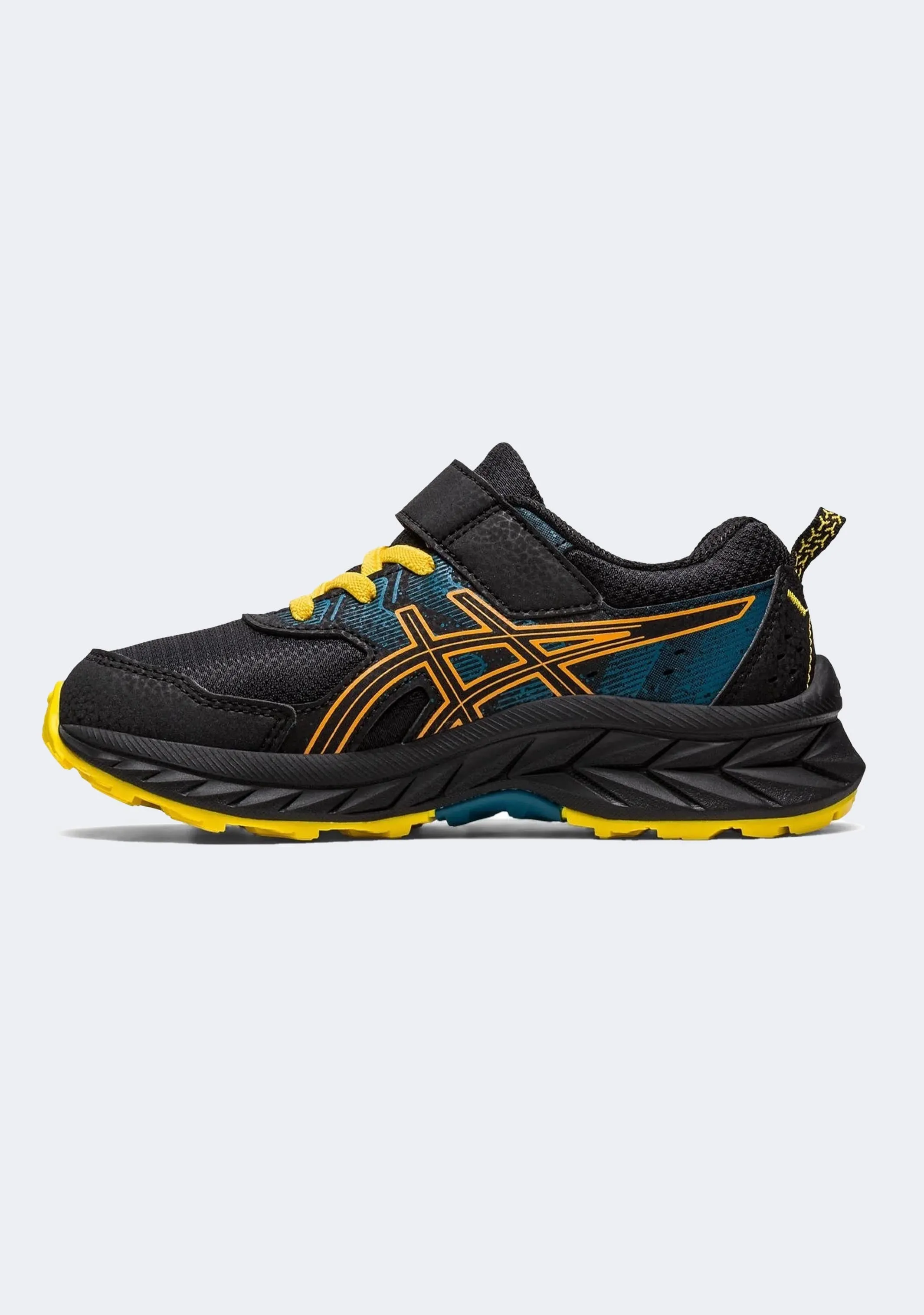 Chaussures Asics Kids' Pre Venture 9 PS
