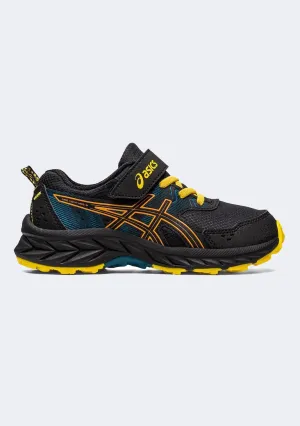 Chaussures Asics Kids' Pre Venture 9 PS