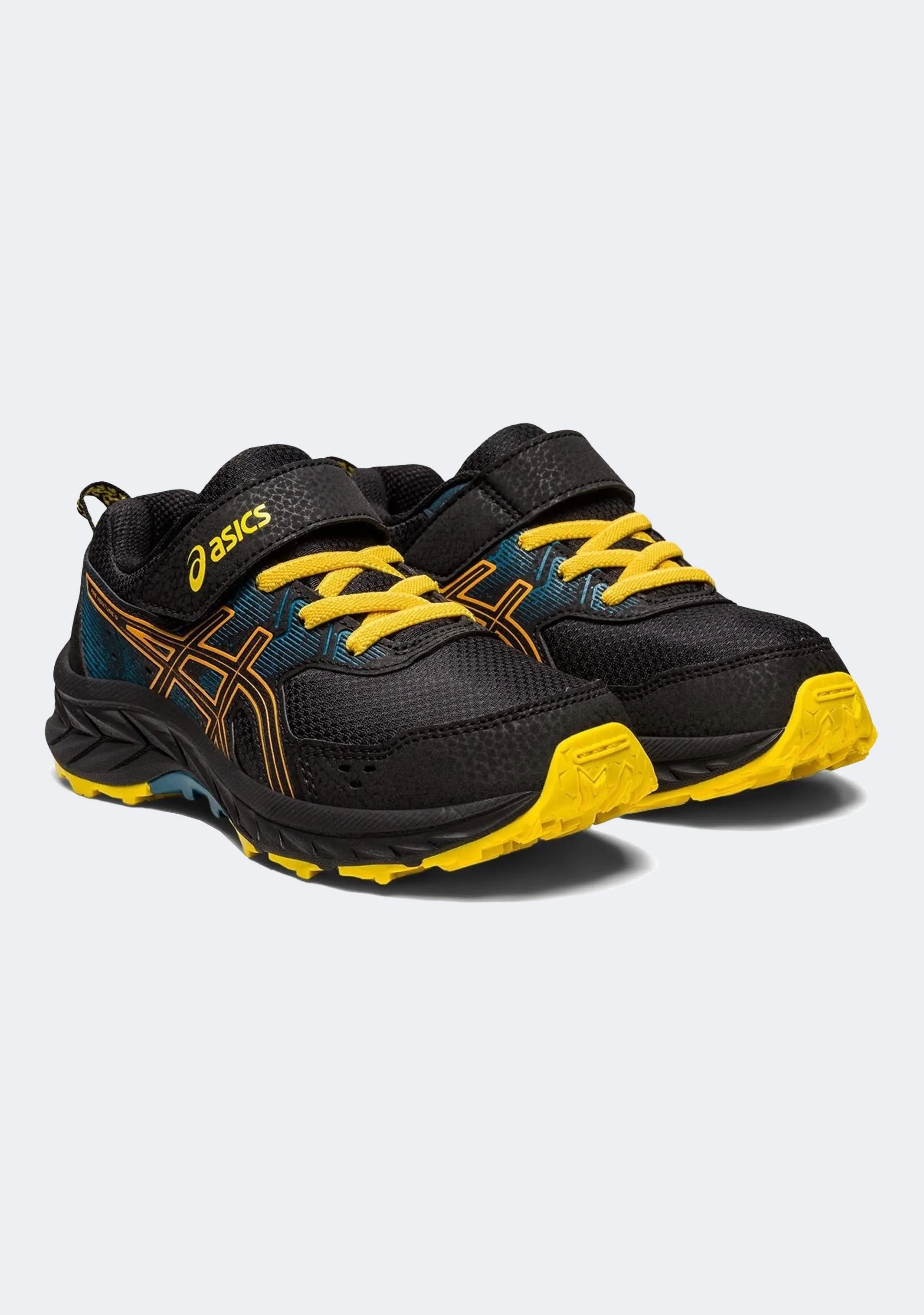 Chaussures Asics Kids' Pre Venture 9 PS