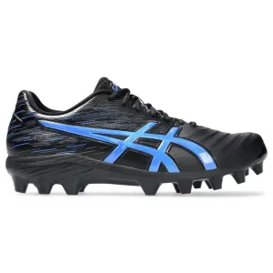 Chaussures de football ASICS Lethal Blend FF pour adultes