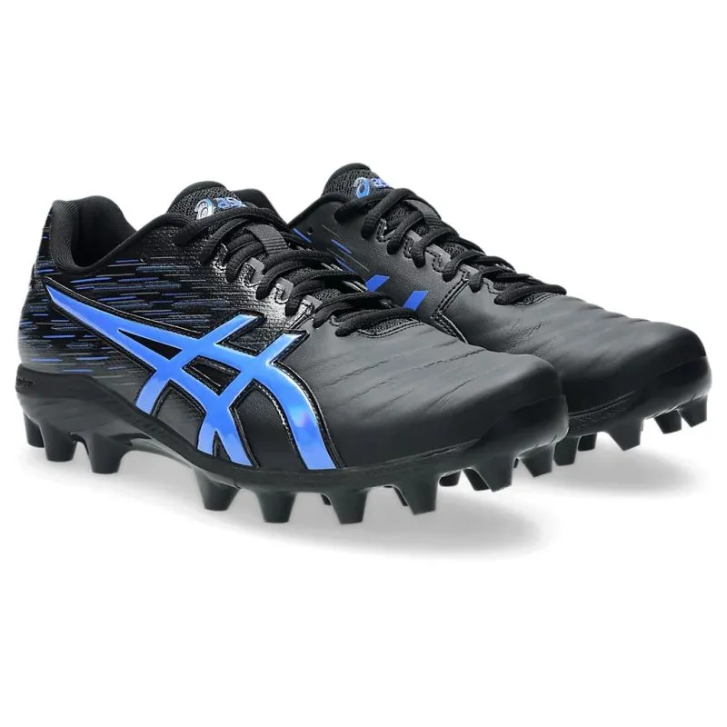 Chaussures de football ASICS Lethal Blend FF pour adultes