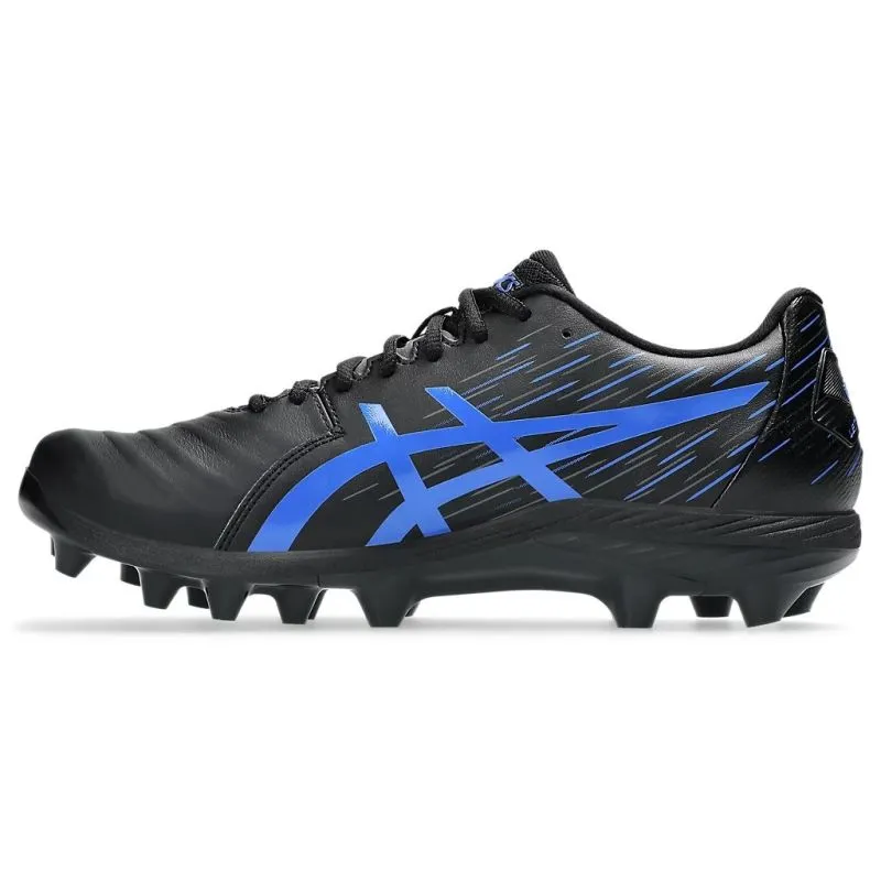 Chaussures de football ASICS Lethal Blend FF pour adultes