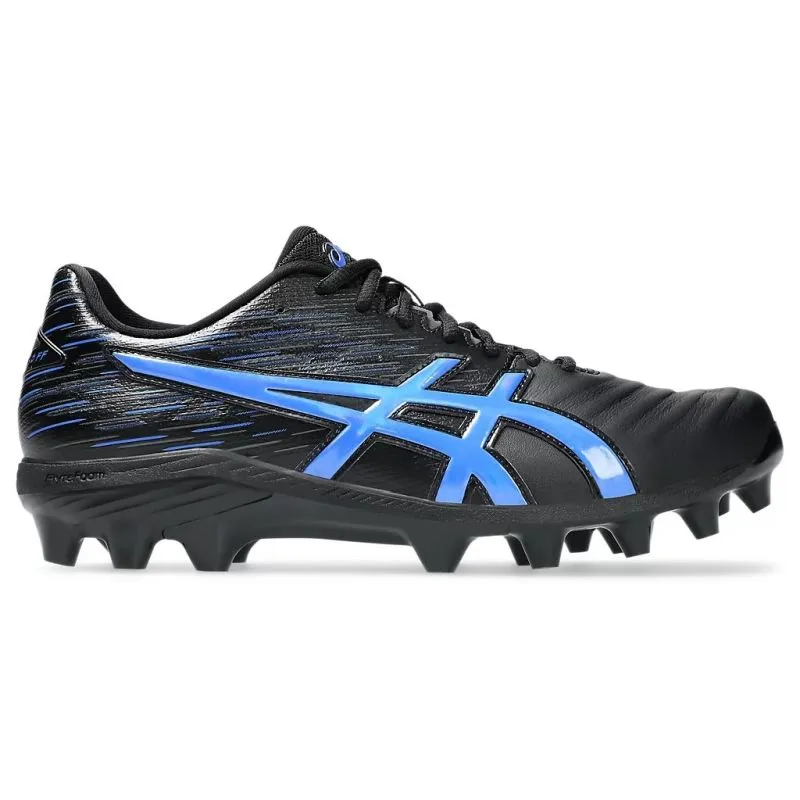 Chaussures de football ASICS Lethal Blend FF pour adultes