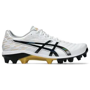 Chaussures de football ASICS Lethal Blend FF pour adultes