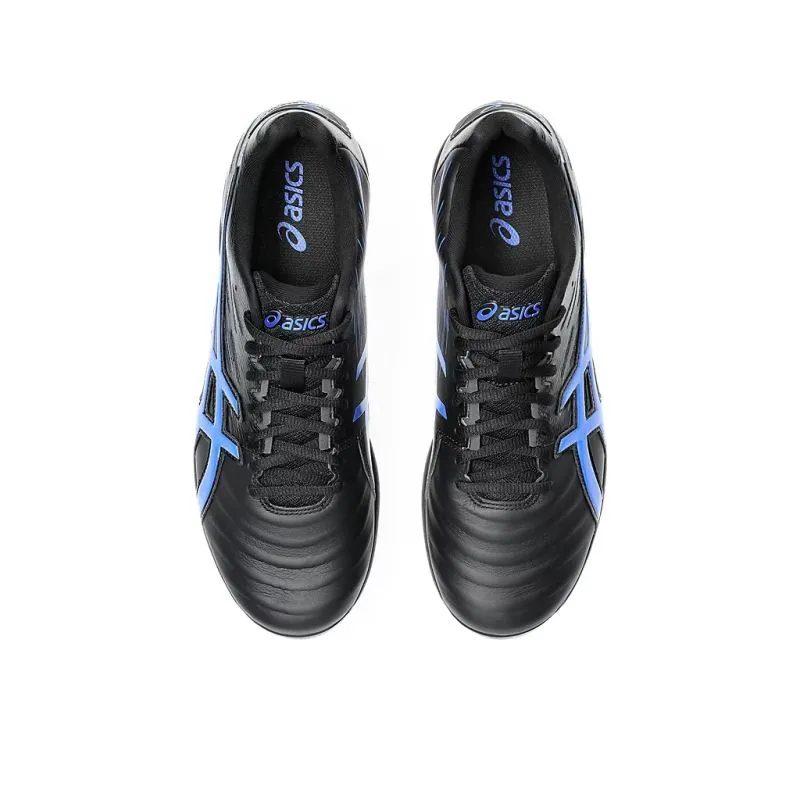 Chaussures de football ASICS Lethal Blend FF pour adultes