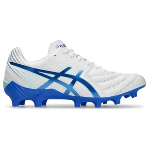 Chaussures de football ASICS Lethal Flash IT 3 pour adultes