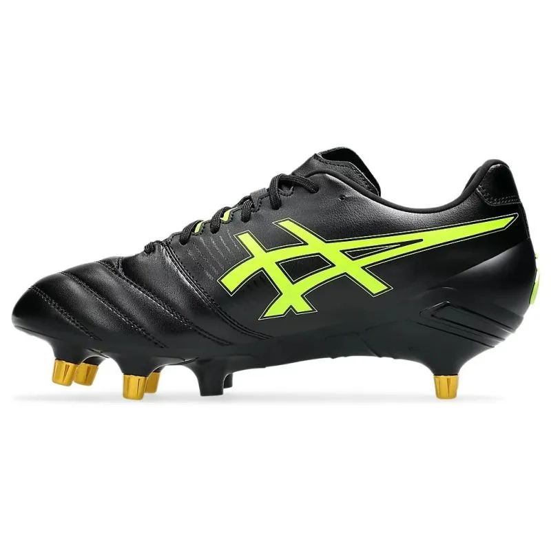 Chaussures de rugby ASICS Lethal Relentless pour adultes