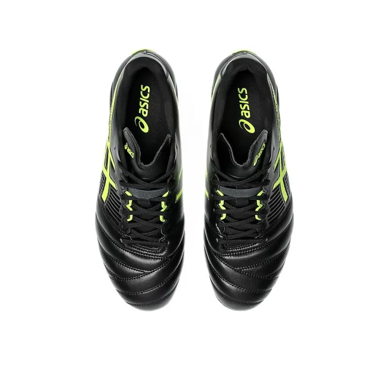 Chaussures de rugby ASICS Lethal Relentless pour adultes