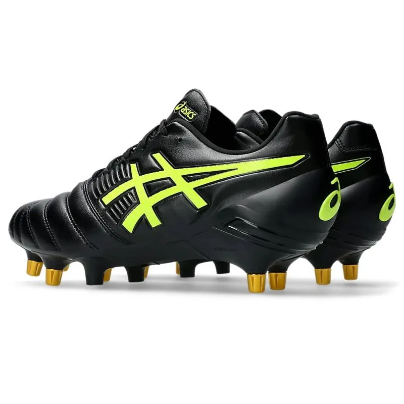 Chaussures de rugby ASICS Lethal Relentless pour adultes