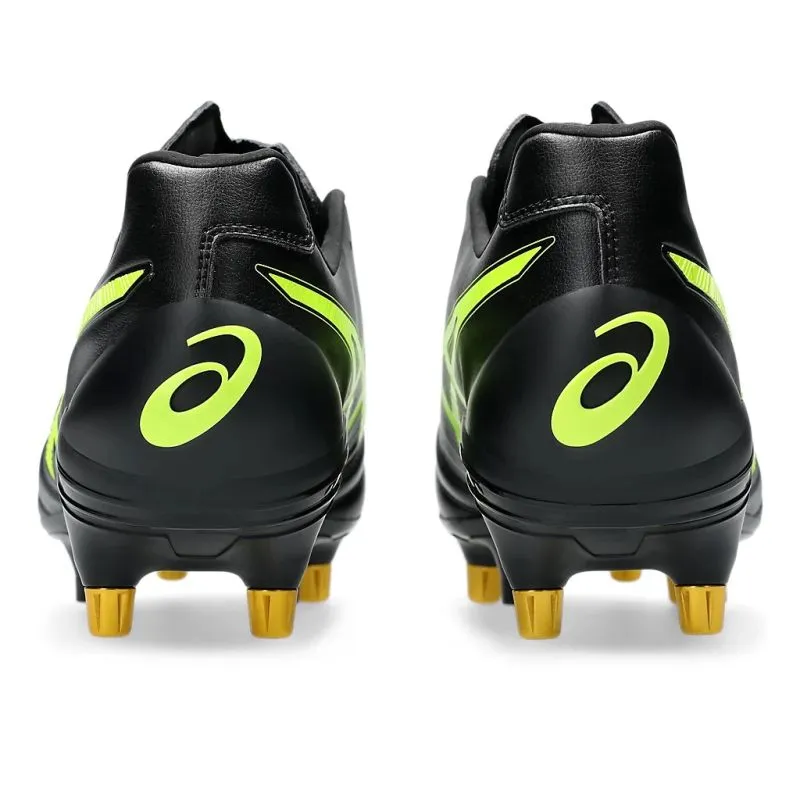 Chaussures de rugby ASICS Lethal Relentless pour adultes