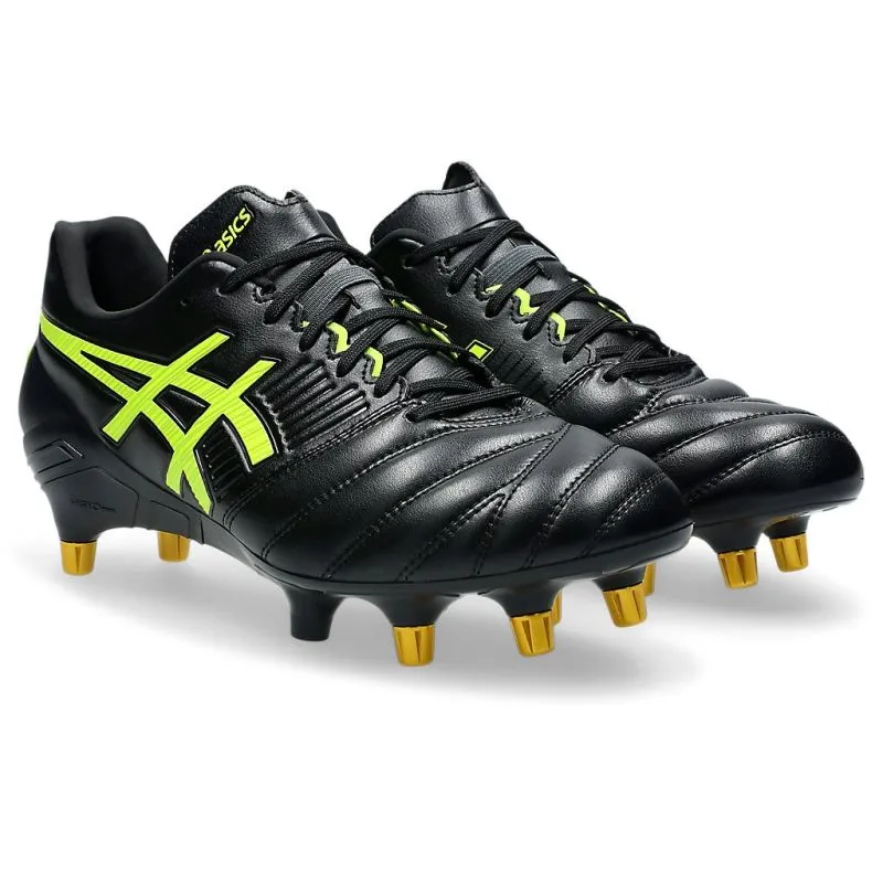 Chaussures de rugby ASICS Lethal Relentless pour adultes