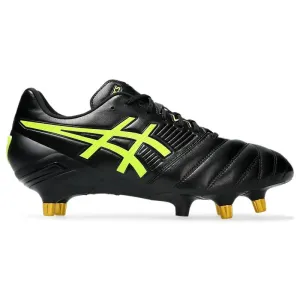 Chaussures de rugby ASICS Lethal Relentless pour adultes
