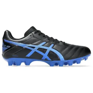 Chaussures de football ASICS Lethal Speed RS pour adultes