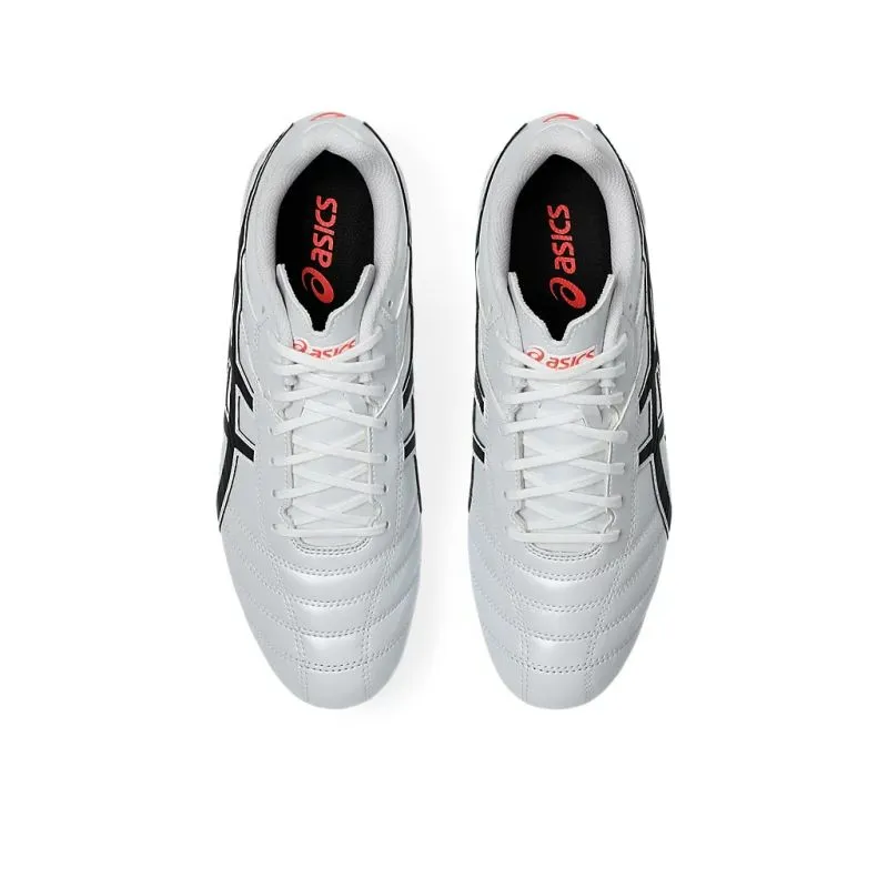 Chaussures de football ASICS Lethal Speed RS pour adultes