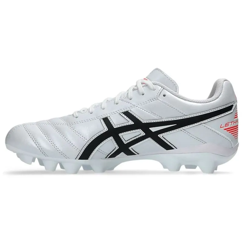 Chaussures de football ASICS Lethal Speed RS pour adultes