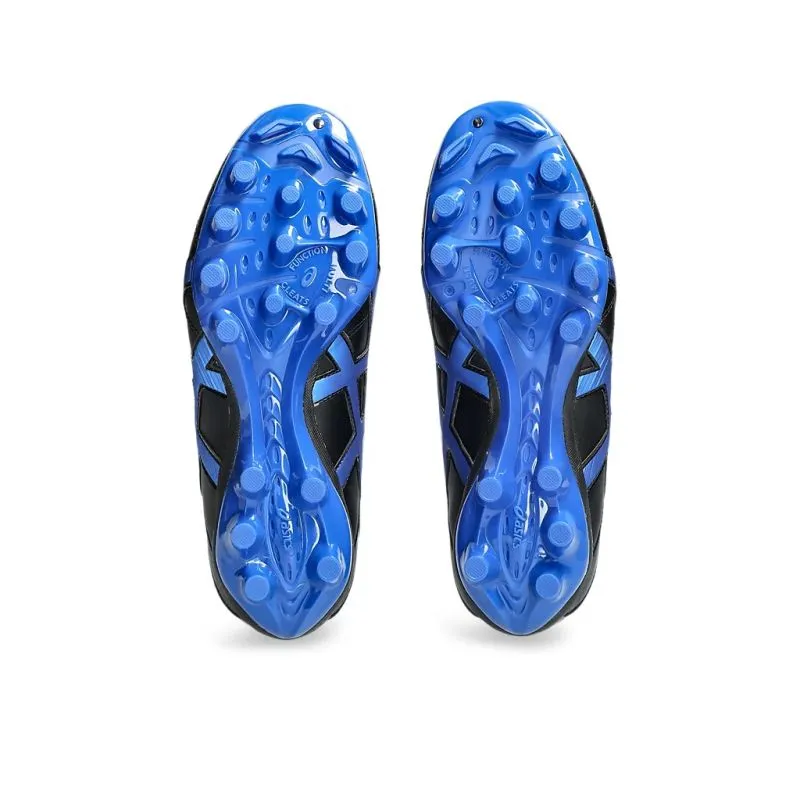 Chaussures de football ASICS Lethal Speed RS pour adultes