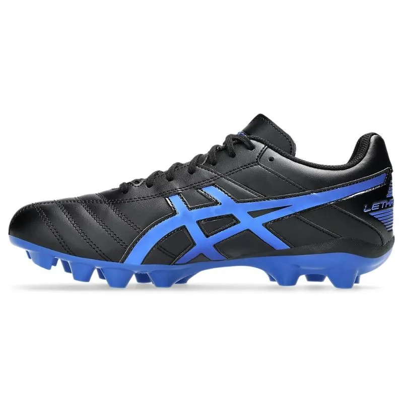 Chaussures de football ASICS Lethal Speed RS pour adultes