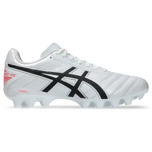 Chaussures de football ASICS Lethal Speed RS pour adultes