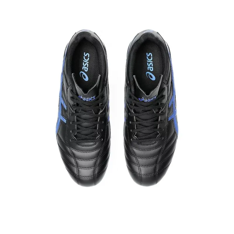 Chaussures de football ASICS Lethal Speed RS pour adultes