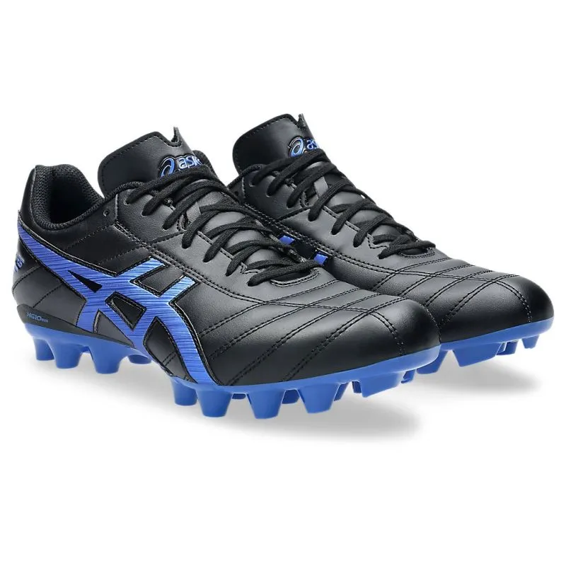 Chaussures de football ASICS Lethal Speed RS pour adultes