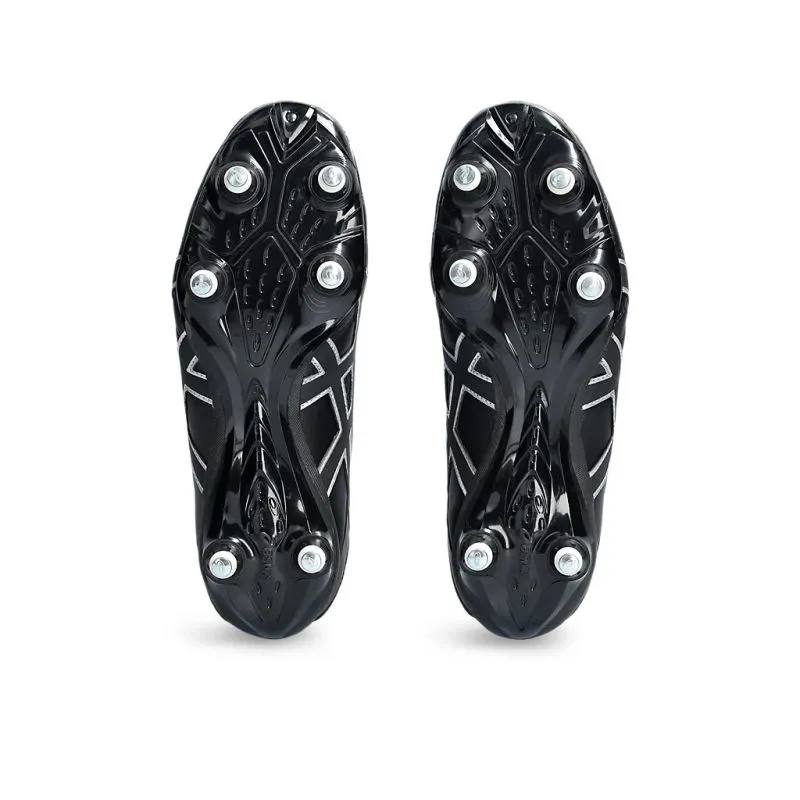 Chaussures de football ASICS Lethal Speed ST pour adultes