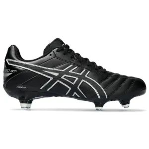 Chaussures de football ASICS Lethal Speed ST pour adultes