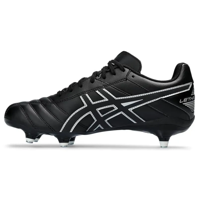 Chaussures de football ASICS Lethal Speed ST pour adultes