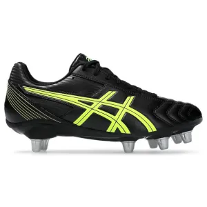 Chaussures de rugby ASICS Lethal Tackle pour adultes