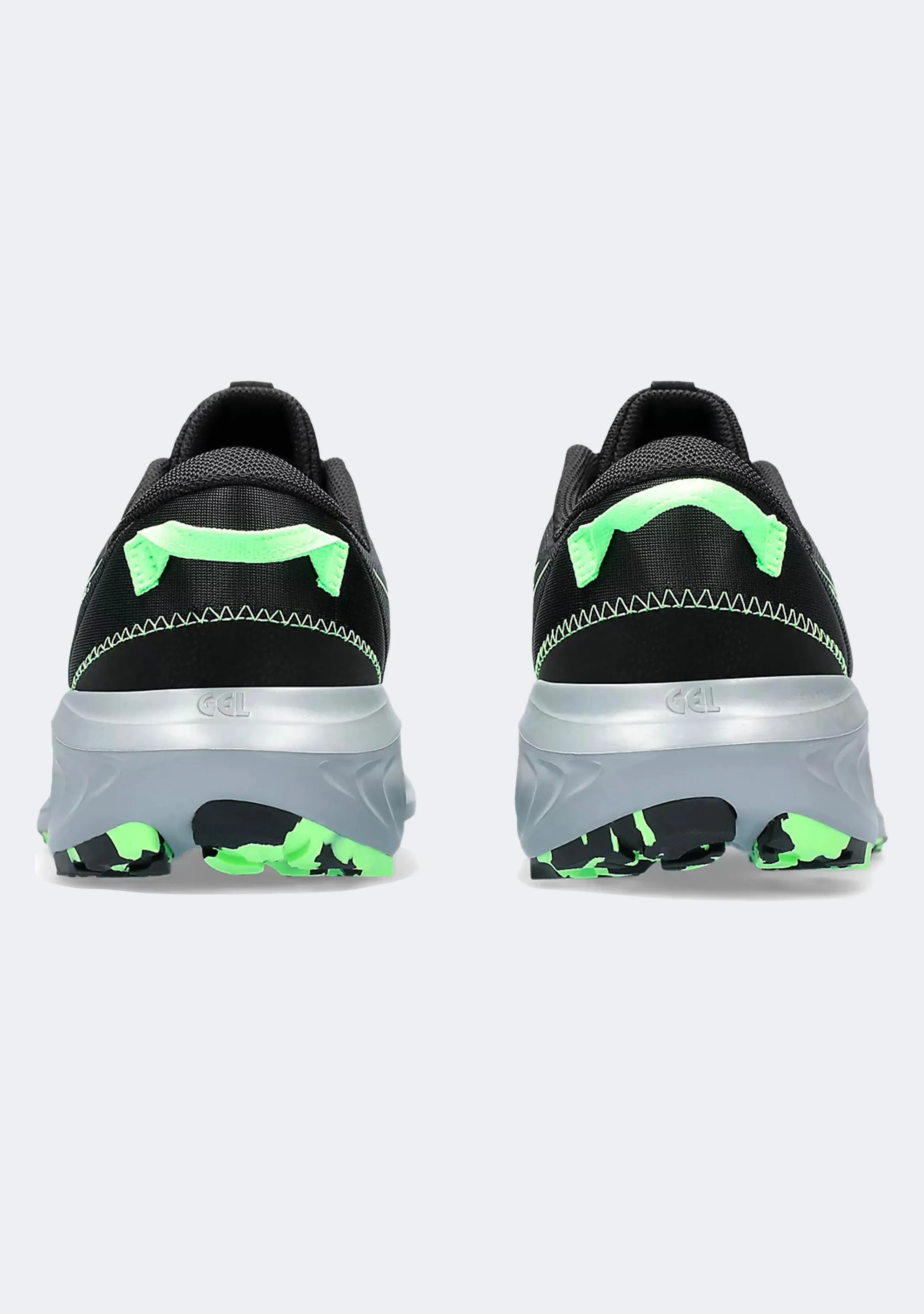 Asics Gel-Excite Trail 2 pour Homme