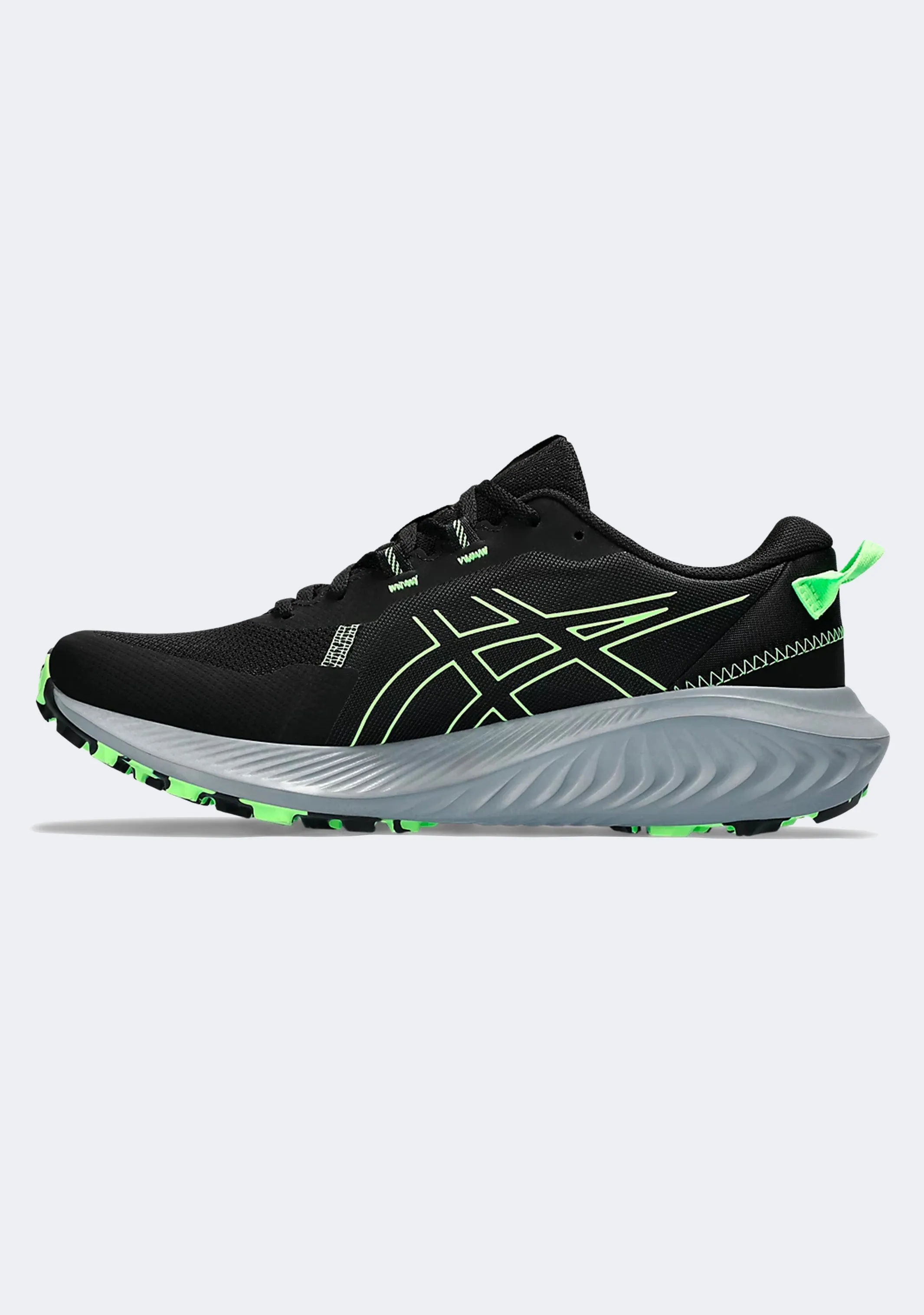Asics Gel-Excite Trail 2 pour Homme