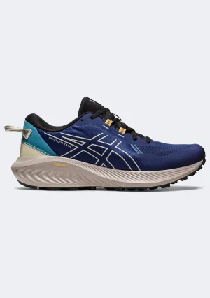 Asics Chaussures de Trail Gel-Excite 2 pour Homme