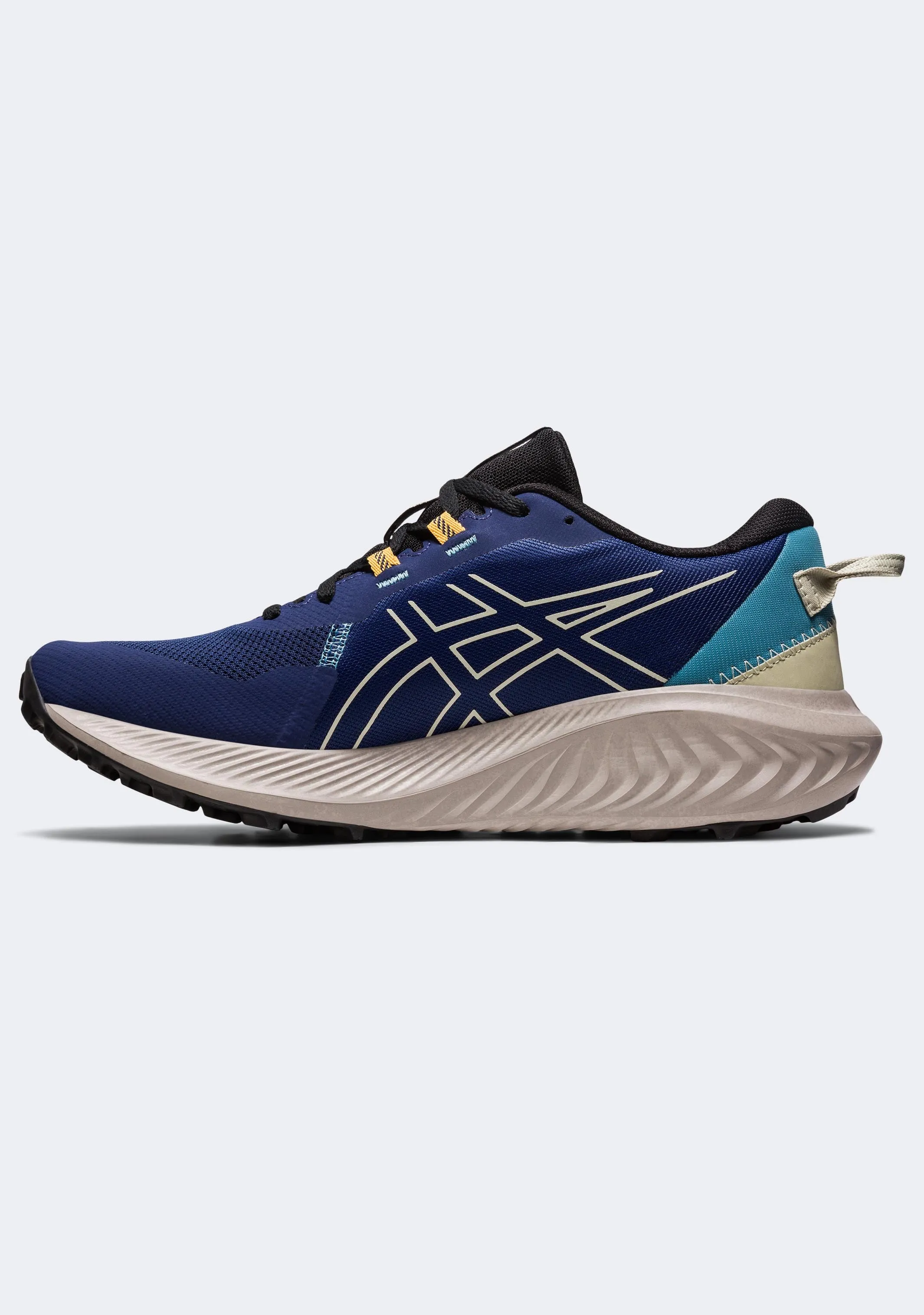 Asics Chaussures de Trail Gel-Excite 2 pour Homme