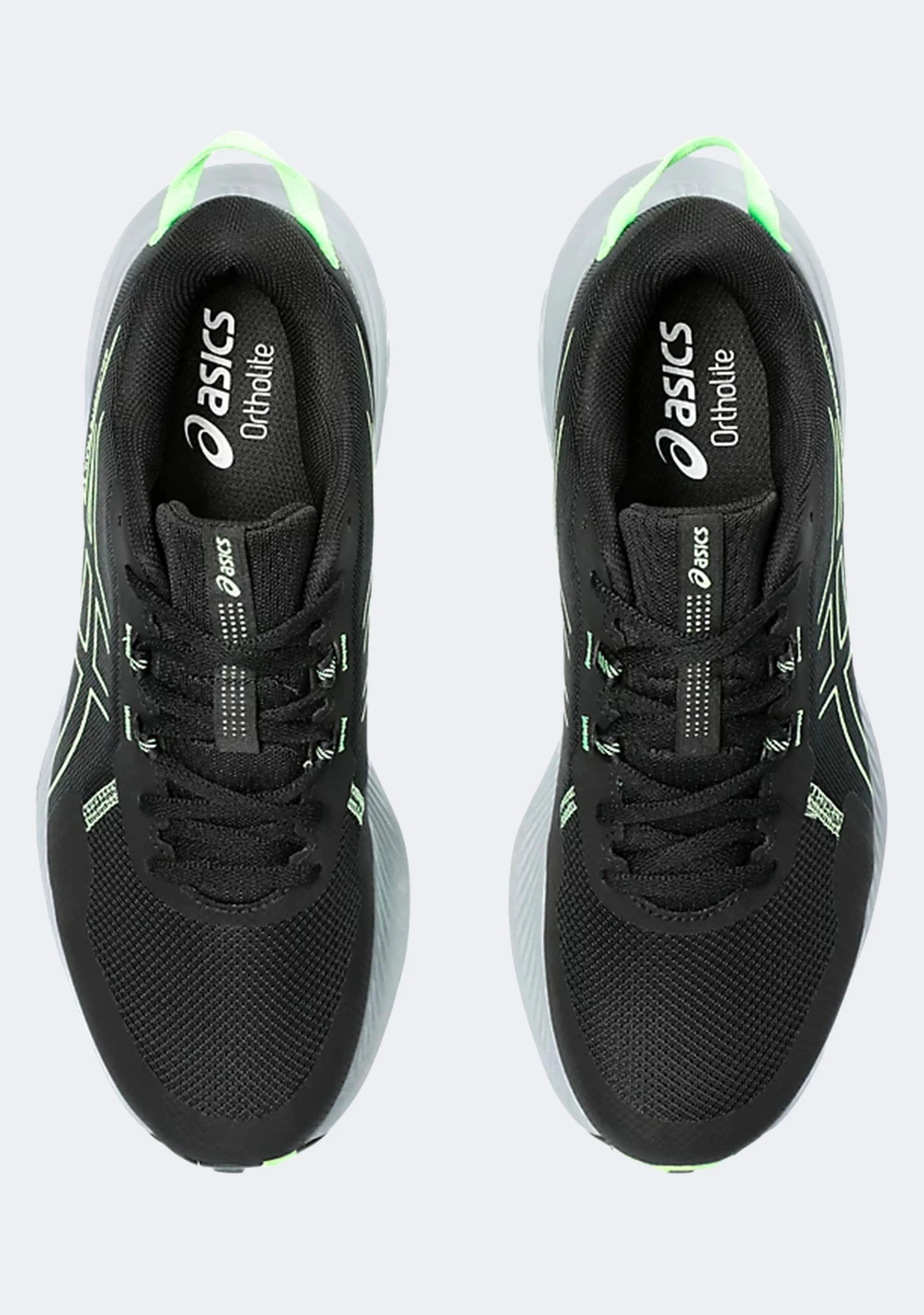 Asics Gel-Excite Trail 2 pour Homme
