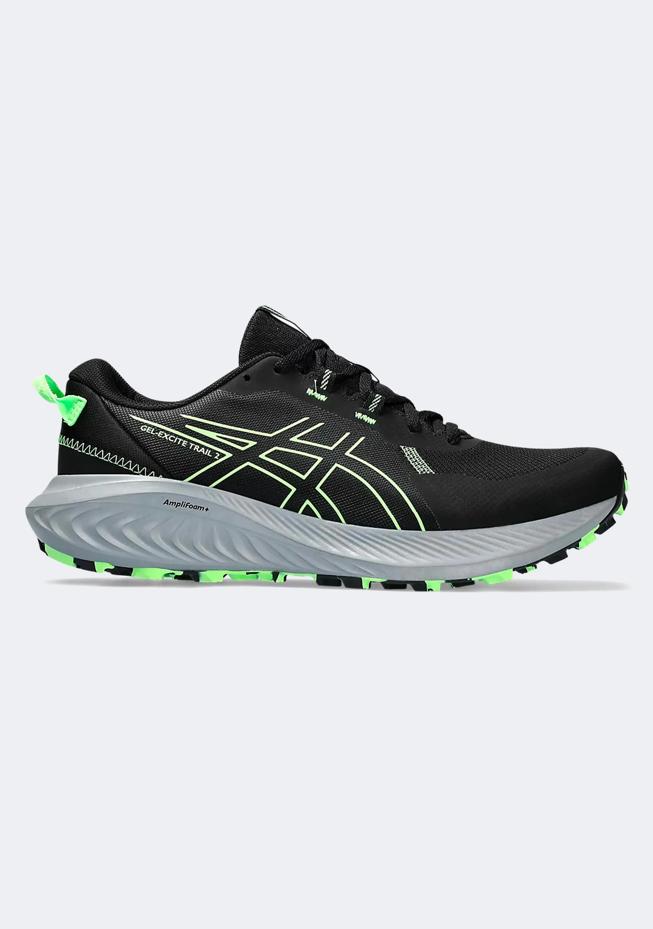 Asics Gel-Excite Trail 2 pour Homme
