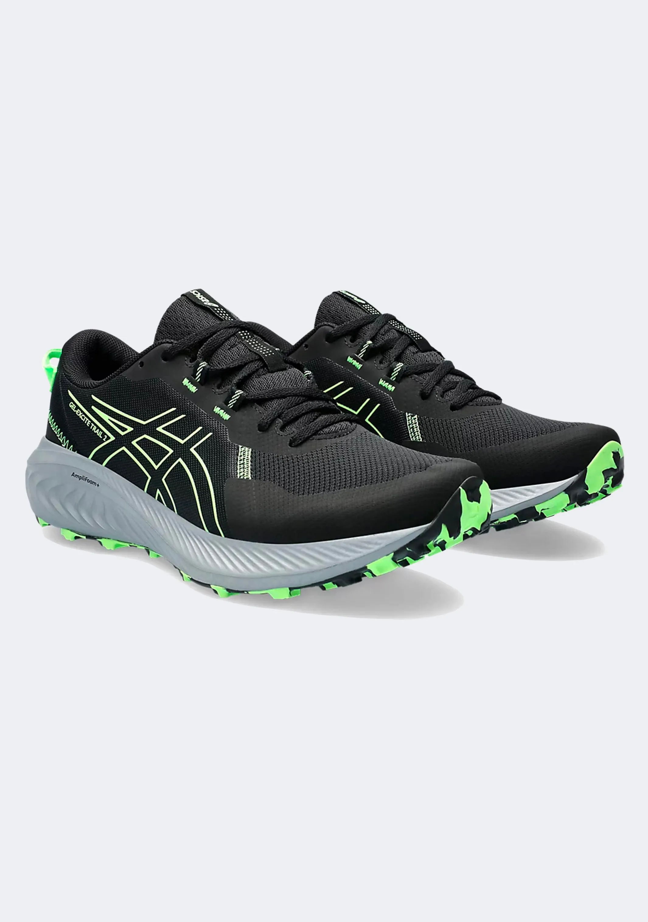 Asics Gel-Excite Trail 2 pour Homme