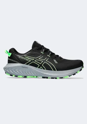 Asics Gel-Excite Trail 2 pour Homme