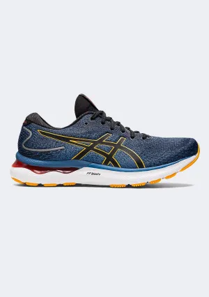 Asics Gel Nimbus 24 pour Homme