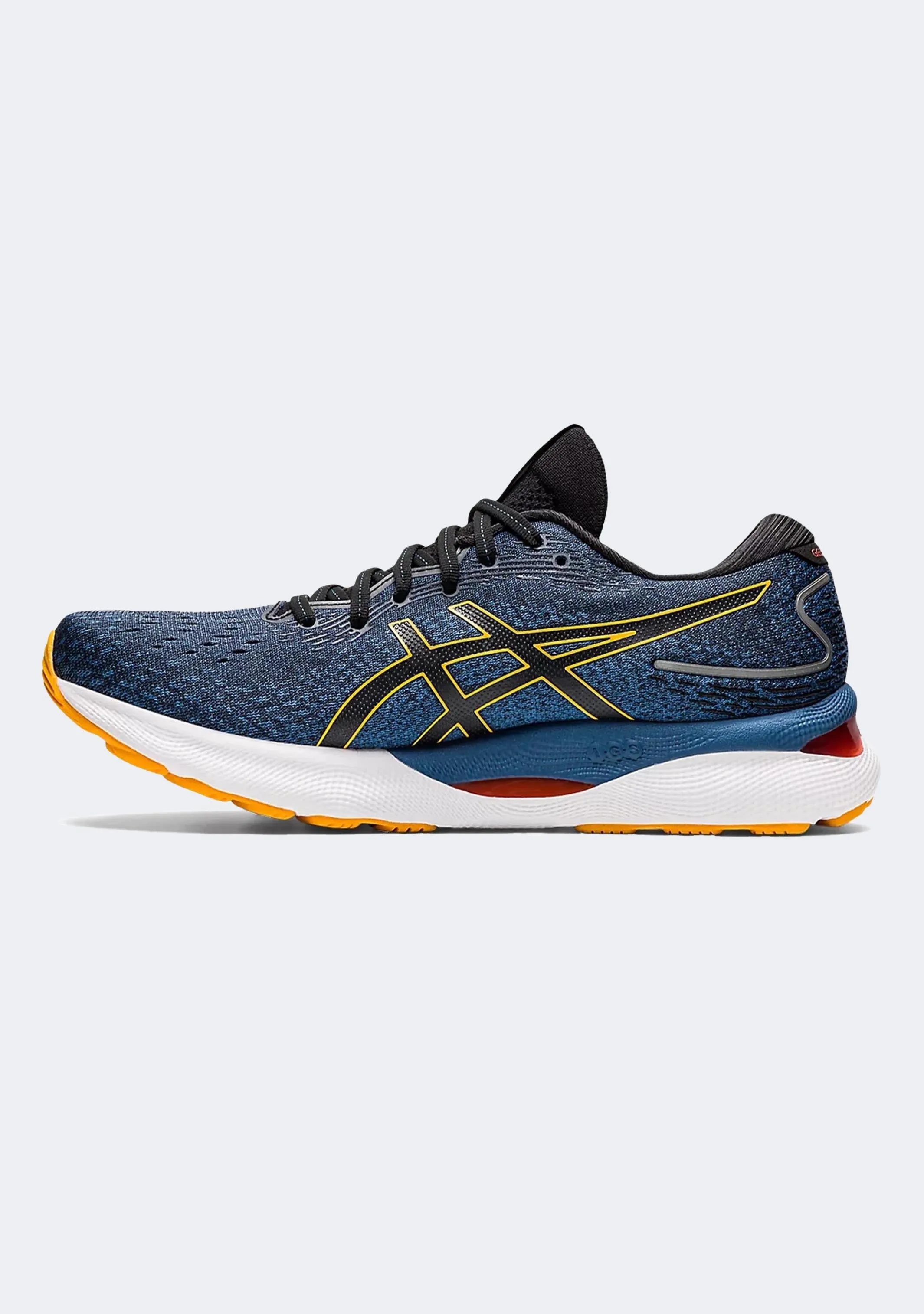 Asics Gel Nimbus 24 pour Homme