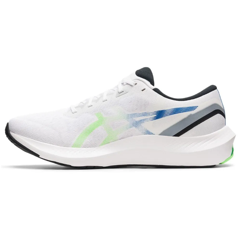 Chaussure de course ASICS Gel-Pulse13 pour homme